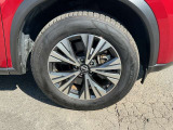 235/60R18