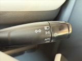 全車第三者機関鑑定済み★それでも伝わりづらい匂いや雰囲気等、是非お問い合わせいただけると幸いです★安心してお車選びをお楽しみください★LINE&ビデオ通話も対応★