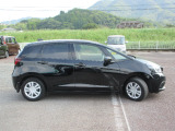 車両詳細についてのお問合せは、HondaCars大分中央 中古車事業部 097-544-8145 までお願い致します。