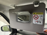 お客様のカーライフを全力でサポートします!