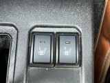 ジムニー XL 4WD 5MT