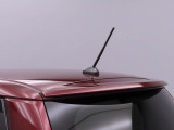 その他にお車ご購入に関して、気になる点やご不明な点がございましたら、『見積依頼』ボタン、もしくは無料ダイヤルより各店舗へお問合せください。