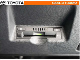 ETCで高速・有料道路の料金所をキャッシュレス、スムーズなドライブをサポートします。