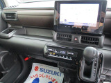 中古車無料保証【OK保証】とは&hellip;