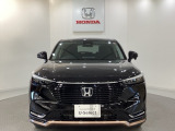 ヴェゼル 1.5 G 4WD 
