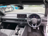 アコード 2.0 e:HEV ホンダ センシング 360プラス 