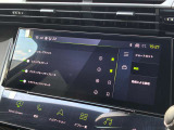 展示場に無いお車も全国からお探し致します!