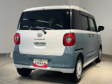 お客様にぴったりの1台をご提案できるよう、スタッフ一同心をこめて対応いたします♪