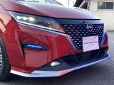 全国日産ディーラー共通保証。万一のトラブルの時も普段のメンテナンス・車検・点検も全国の日産のお店で対応いたします。