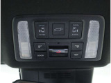デュアルパワースライドドア&パワーバックドア装備!運転席周りのスイッチひとつで各ドアを自動で開閉でき楽々スムース♪スマートキーを携帯していれば、スイッチを押すだけで解錠&ドアオープンできます♪