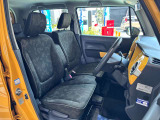 スズキ認定中古車を多数取り揃え!スズキ1級査定士が1台1台細かくチェックして傷や修復歴有無等を確認しております。詳しくは車両状態証明書をご覧ください!ご不明点はお気軽にご連絡ください