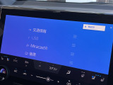 ◆北海道、東北、関東、中部、関西、中国、四国、九州、沖縄、全国各地どこからでも対応可能です!!お気軽にガリバーにお気軽にご相談ください!!