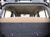 中古車販売に関する正しい知識を持ちお客様の信頼を得られるように努力しております。