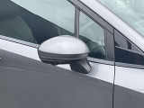 ウィンカーミラーで更にスタイリッシュで存在感あり!対向車からの視認性アップで安全性も高まります!