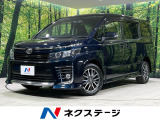 4WD 両側電動ドア 純正9型ナビ バックカメラ 寒冷地仕様 禁煙車