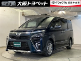 お問い合わせお待ちしております☆