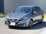 この度は弊社在庫車両をご覧頂き、誠にありがとうございます。「安心・信頼・満足」をお届けする日産愛知販売 Car-Select津島です。