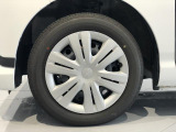 高品質な中古車を豊富に展示!全車保証付で安心をお届けいたします。