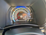 届出済未使用車その他同じ価格で新車お好きな色グレードOK!是非お問い合わせ アダプティブクルーズコントロール 電動パーキングブレーキ オートブレーキホールド ターボ