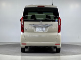 購入時の点検、整備はもちろん、納車後のメンテナンスもHonda車のプロが細やかに。安心の保証と丁寧なサポートで、あなたのカーライフを支えます。