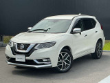 【走行距離無制限!1年ワイド保証付き!】全国3000ヵ所の日産サービス工場で保証整備が可能です。