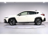 クロストレック 2.0 リミテッド 4WD 