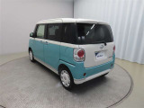 展示車はお客様のお住いの近くのネッツトヨタ石川のお店まで移動も可能です。最寄りの店舗までお気軽にご相談ください。