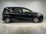 シエンタ 1.5 G クエロ 