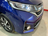リーズナブル料金で、納車後から切れ目なく一般保証が延長される人気のオプションとなります。初登録月から3年又は累計走行距離6万キロ経過後から5年10万キロまで一般保証に準じて保証いたします。