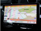 お車選びをお楽しみ頂けるよう、在庫車の展示スペースを十分に確保しております。神奈川・東京・千葉・埼玉・静岡・山梨・愛知・でお車を探すなら リバーサイド 。