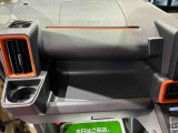 安全・安心な走行のために、納車前にダイハツのクルマを知り尽くしたエキスパートが基本性能に関わる機能や状態を徹底的に点検。消耗部品の交換など法定12ヶ月点検相当の点検・整備を実施しております。