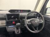 エンジンオイルの交換と、室内抗菌消臭処理を施工し、ご納車させていただきます