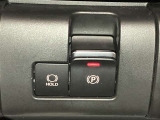 ■POINT■この度は当店のお車をご覧になっていただき、誠にありがとうございます。じっくり現車確認して頂けるよう、準備をしています。
