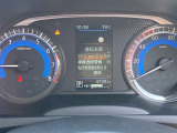 日産の安心、安全装備ついています。万が一の際にもクルマがサポートしてくれますので、ご安心してお乗りいただけます。