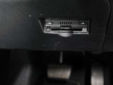 ETC車載器が搭載されているので、高速道路の乗り降りもノンストップで通過できます♪