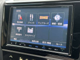 当店の展示車に自動車競売仕入れは一台もございません。当社新車拠店からの下取り、デモカーUP車などです。ほとんどがワンオーナー車です。お問い合わせ、ご連絡お待ちしております。