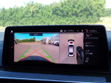 本社敷地内にはリフト4機完備の自社認証工場(分解整備業2-6030)と板金工場が併設されております!DAS診断機含めアナライザー診断機も4機保有しております!認証工場での責任ある作業をお約束致します!