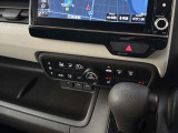 この度は、当店の中古車をご覧頂きまして誠にありがとうございます。ご不明な点がございましたら、お気軽にお問合せ下さいませ。