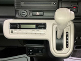 大阪府/南大阪/泉州/泉佐野市軽を買うなら大谷自動車◆スズキ/ダイハツ/ホンダ/日産/三菱/SUV/ハスラー/タフト/スペーシアギア/デリカミニ人気の軽自動車を展示◆毎週火曜日定休日◆営業時間10:00〜19:00