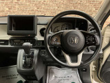 和歌山県/和歌山市/岩出市/紀の川市/軽を買うなら大谷自動車◆スズキ/ダイハツ/ホンダ/日産/三菱/SUV/ハスラー/タフト/スペーシアギア/デリカミニ人気の軽自動車を展示◆毎週火曜日定休日◆営業時間10:00〜19:00