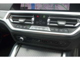 ご来店、お問い合わせ心よりお待ちしております!BMW Premium Selection大分【無料専用ダイアル 0078-6002-108665】