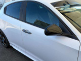 八光AUTO MOTIVEは、人とは違うカーライフをご提案致します。 http://www.hakko-group.co.jp