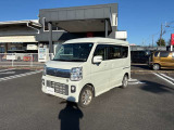 令和4年2月登録車 クリッパーリオ660Gハイルーフ 入りました!