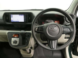 U-Carの販売だけでなく自動車保険、携帯電話の販売も行っております。