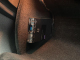 ゴルフ TSI トレンドライン プレミアムエディション 修復歴無し