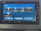 USB・Bluetoothにも対応しています。