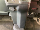 納車前にはプロのメカニックが点検、整備を行いますので安心してお乗り頂けます!!