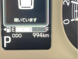 気になる点(状態・費用・納期など)はお気軽にお問い合わせください。