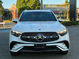☆全国納車可能☆ご成約から2週間から3週間で納車させて頂けます☆正規ディーラーメルセデス・ベンツ北大阪サーティファイドカーセンター0120-838-038まで