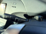 内外装仕上ずみで快適にお乗り頂けます。更にご納車前にもう一度クリーニングをいたします。